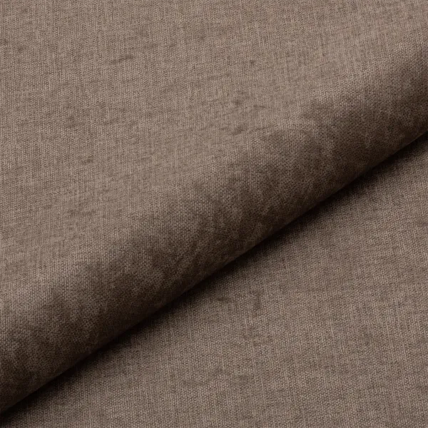 Audinių kolekcija Veneto