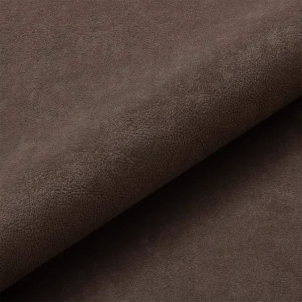 Audinių kolekcija Conti