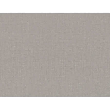 Lova Melita kairinė 90x200 Fancy 06