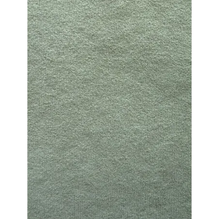 Lova Lėja 160x200 Matt Velvet 34 + čiužinys Comfy