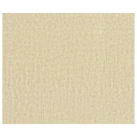 Lova Lėja 180x200 Monolith 04