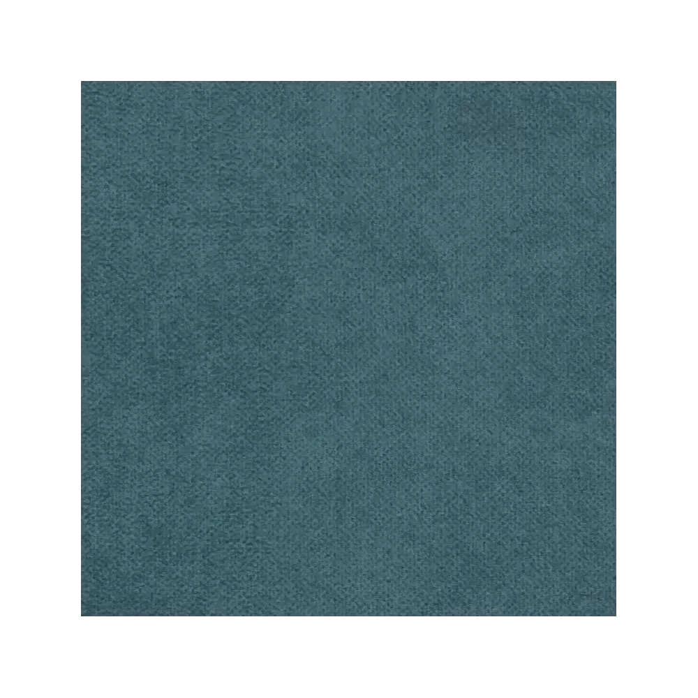 Lova Lėja 180x200 Cloud 75