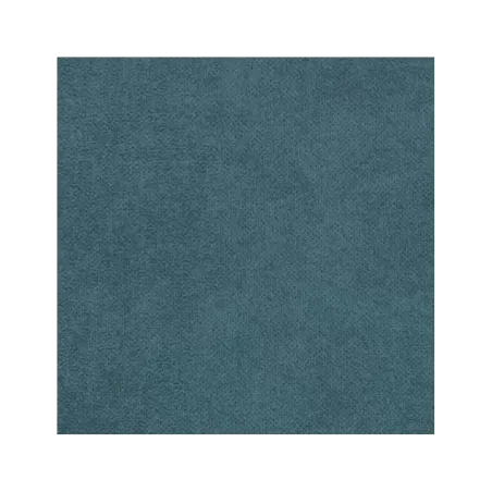 Lova Lėja 180x200 Cloud 75 Lova Lėja 180x200 Cloud 75