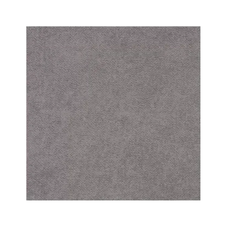 Lova Luka dešininė 90x200 Cloud 82 (nestandartinė)