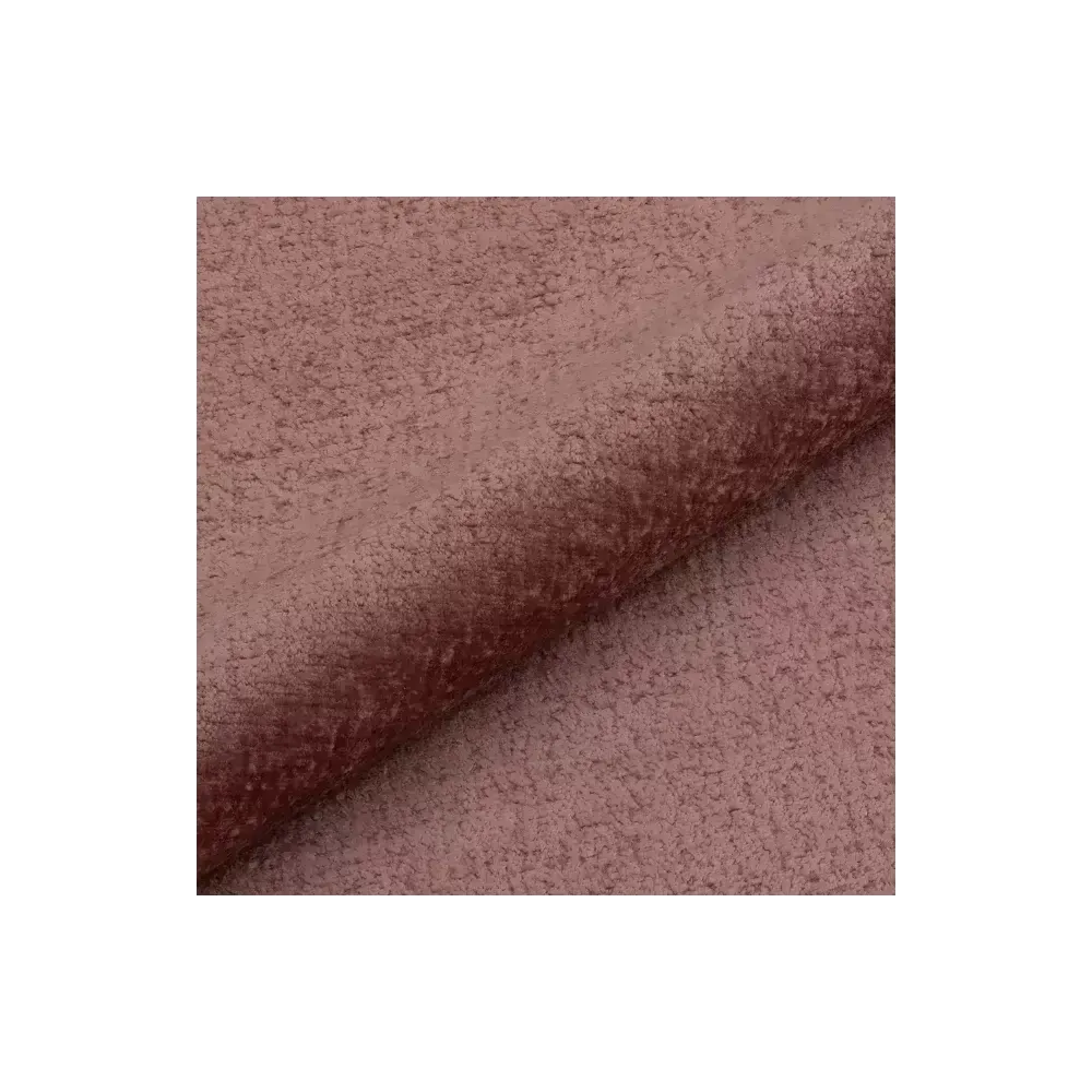 Lova Samara 140x200 Everest 07 (be pagalvėlių)