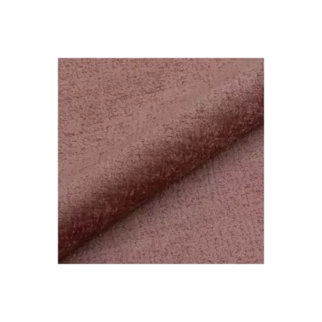 Lova Samara 140x200 Everest 07 (be pagalvėlių) Lova Samara 140x200 Everest 07 (be pagalvėlių)