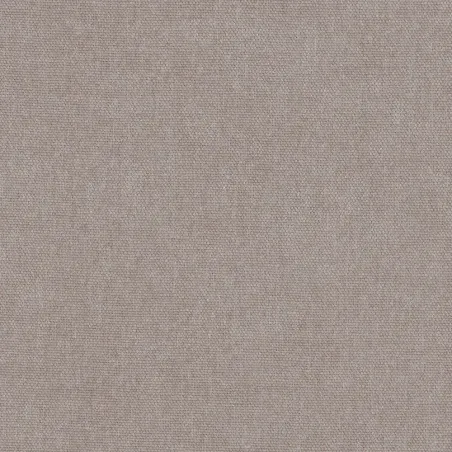 Lova Kamilė dešininė 90x200 Maloy 31