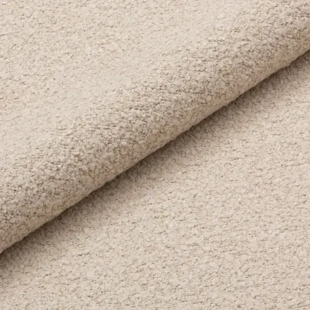 Lova Kamilė kairinė 90x200 Burgos 05