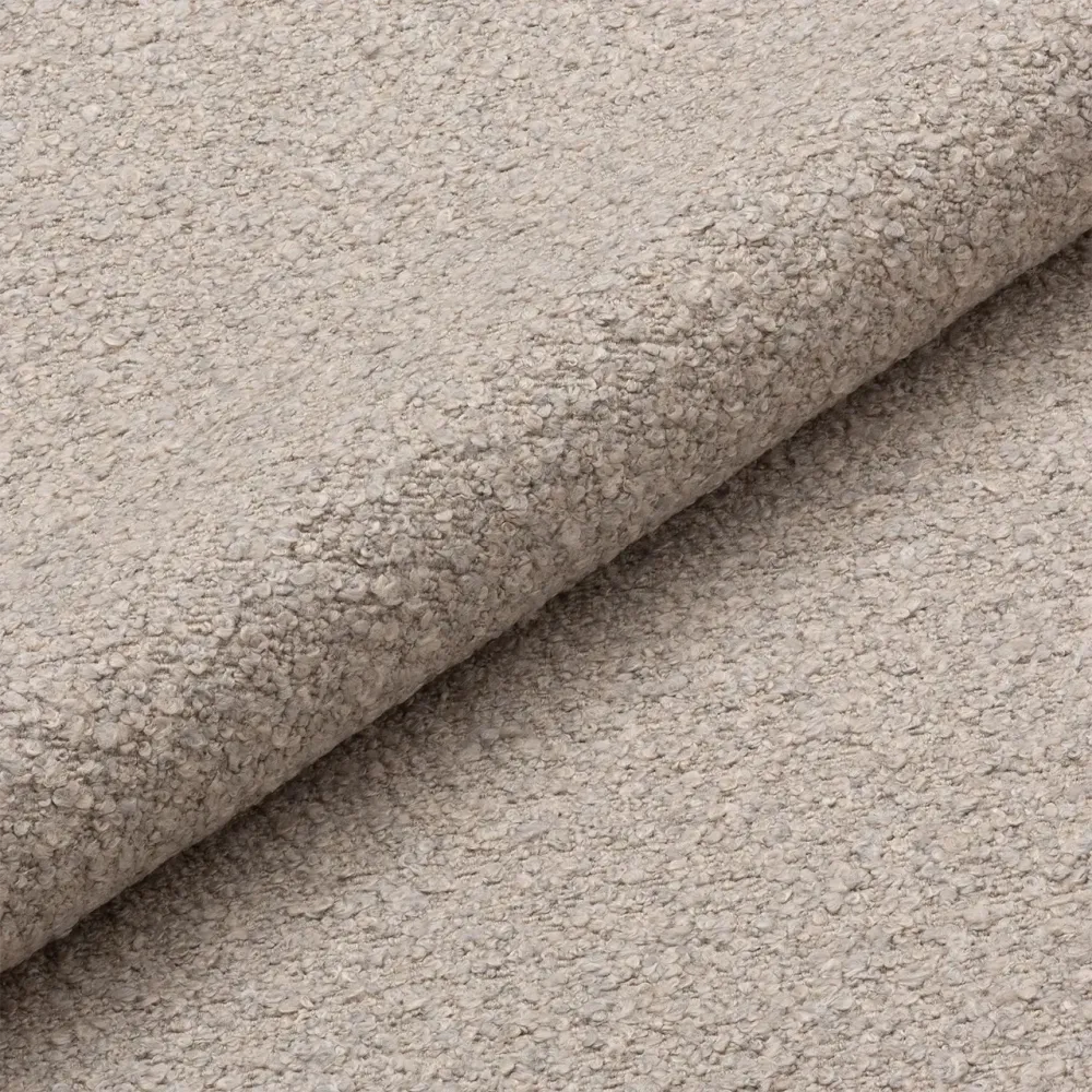 Lova Estela SK 160x200 Burgos 03