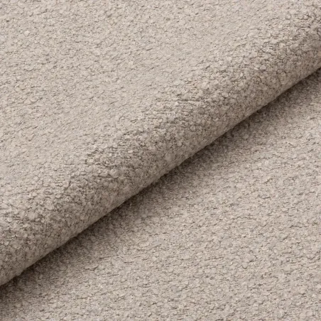 Lova Estela SK 160x200 Burgos 03 Lova Estela SK 160x200 Burgos 03