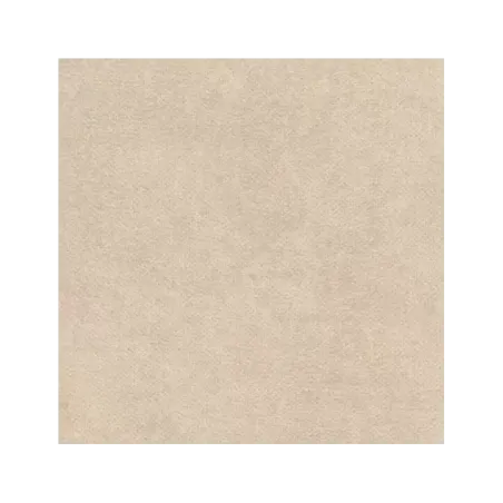 Lova Klara 140x200 Cloud 03