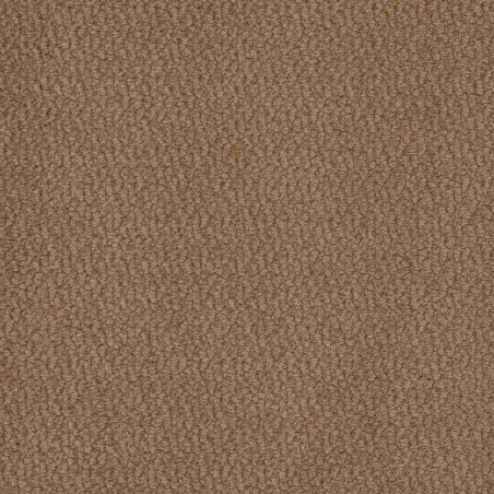 Lova Melita kairinė 100x200 Vinci 38 + čiužinys Comfy