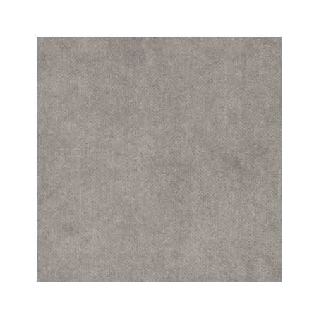 Lova Melita dešininė 100x200 Cloud 83 + čiužinys Comfy