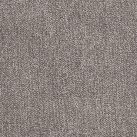 Lova Kamilė kairinė 90x200 Centauri 05 + čiužinys Comfy