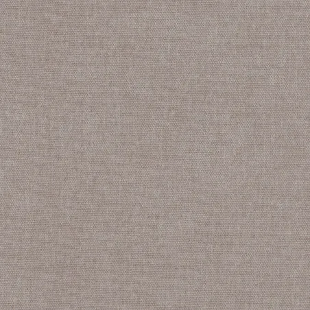 Lova Kamilė kairinė 100x200 Maloy 31 + čiužinys Comfy