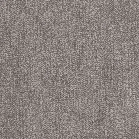 Lova Kamilė dešininė 100x200 Centauri 05 + čiužinys Comfy