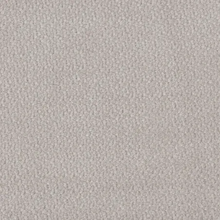 Lova Lėja 160x200 Vinci 28