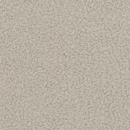 Lova Lėja 160x200 Now or never 06