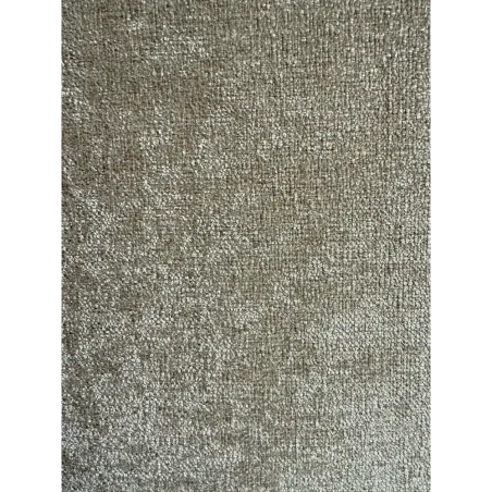 Lova Lėja 180x200 Avalon 05