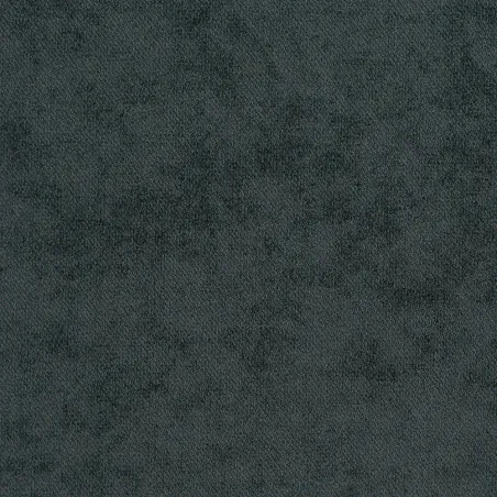 Lova Kyra 160x200 Havana 17