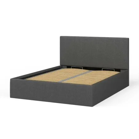 Lova Laura 105 180x200 Cloud 91