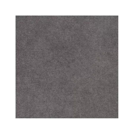 Lova Laura 105 180x200 Cloud 91