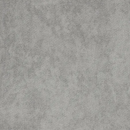 Lova Laura 105 160x200 Havana 06 + čiužinys Comfy