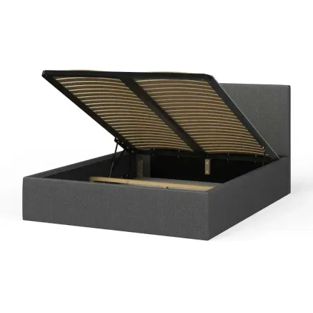 Lova Laura 105 180x200 Puente 06 + čiužinys Comfy