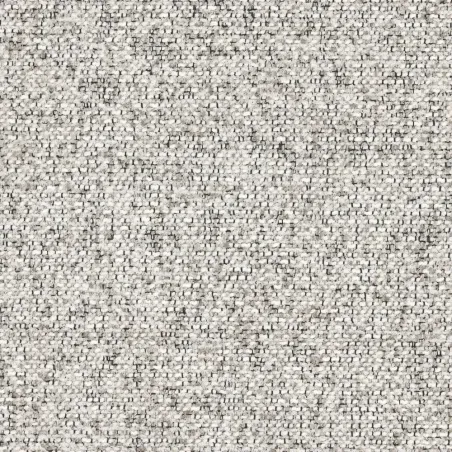 Lova Laura 105 180x200 Puente 06 + čiužinys Comfy