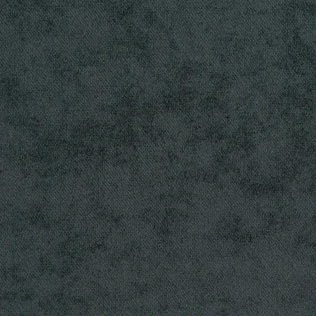 Lova Laura SK 160x200 Havana 17