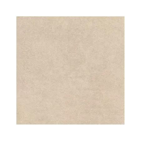 Lova Kyra 160x200 Cloud 83