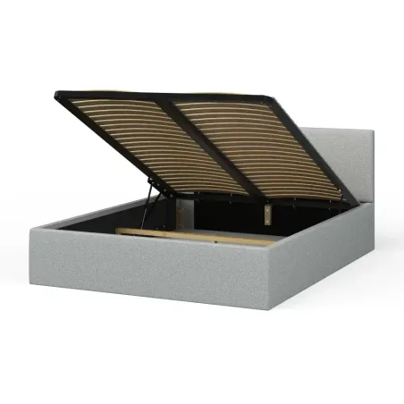 Lova Laura SK 160x200 Monolith 04