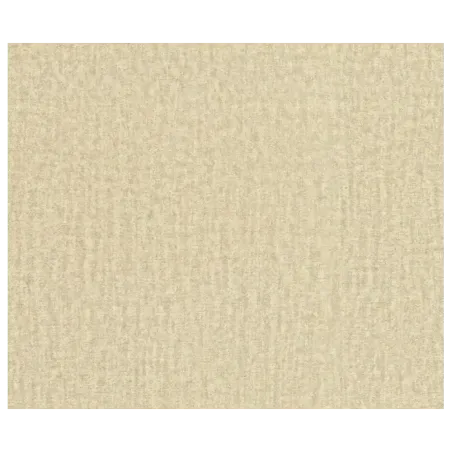 Lova Laura SK 160x200 Monolith 04