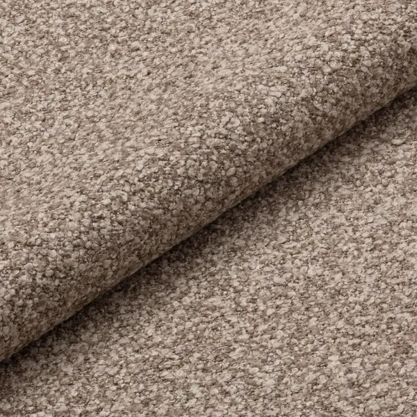 Audinių kolekcija Burgos