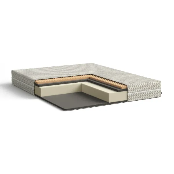 Čiužinys Visco Plus