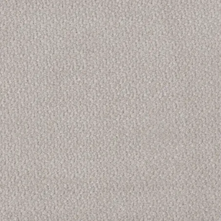 Lova Melita dešininė 90x200 Vinci 28