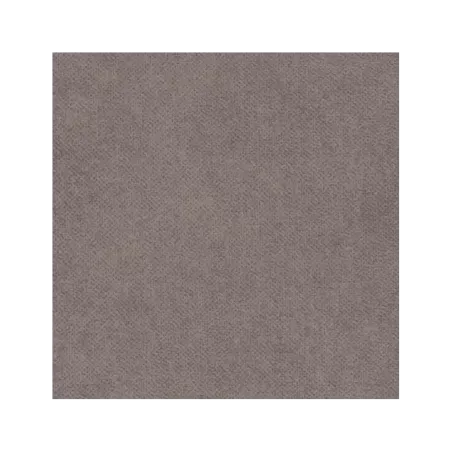 Lova Lėja 180x200 Cloud 87