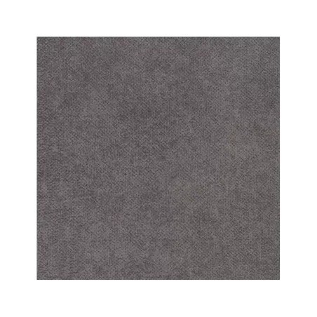 Lova Lėja 180x200 Cloud 91