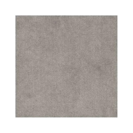 Lova Lėja 180x200 Cloud 83