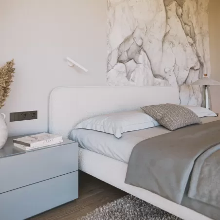 Lova Klaudija 160x200 Now or never 02