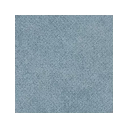 Lova Kamilė dešininė 90x200 Cloud 71 + čiužinys Kids Comfort