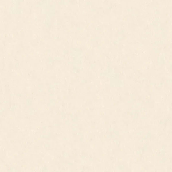 Audinių kolekcija Runo