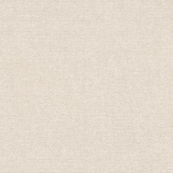 Audinių kolekcija Storm