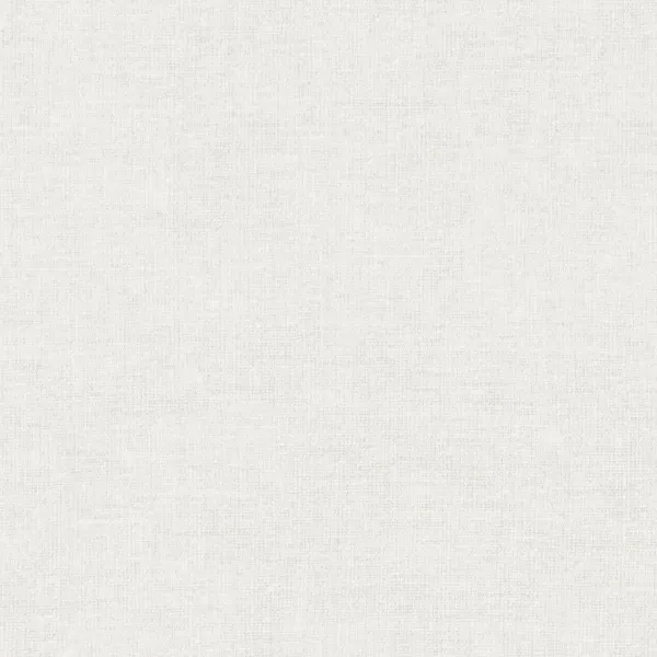 Audinių kolekcija Wind