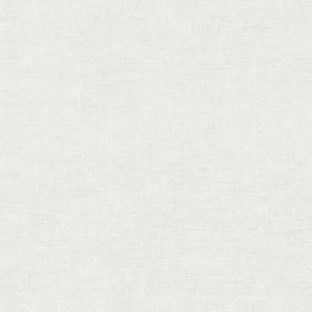 Audinių kolekcija Wind