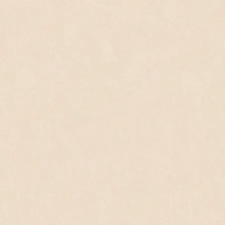 Audinių kolekcija Landscape