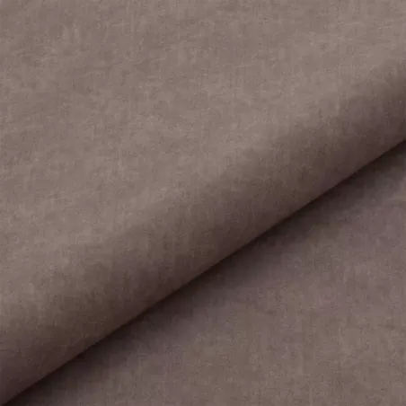 Lova Kamilė dešininė 90x200 Bilbao 01