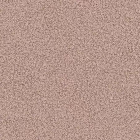 Lova Adrija kairinė 90x200 Now or never 61 + čiužinys Kids Comfort