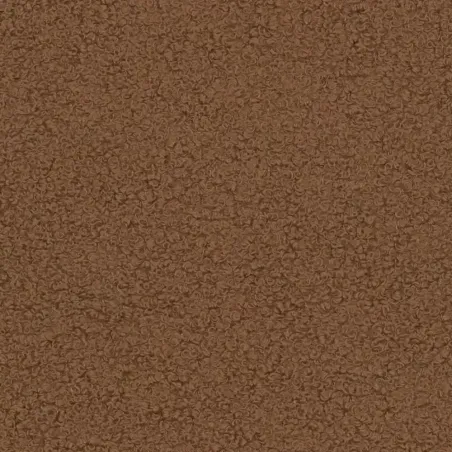 Lova Adrija kairinė 90x200 Now or never 56 + čiužinys Kids Comfort