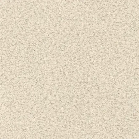 Lova Adrija dešininė 90x200 Now or never 02 + čiužinys Kids Comfort